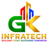 GK Infratech