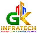 GK INFRATECH